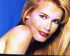 beauty.JPG (17130 bytes)