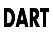 dart